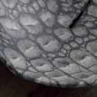 Dizenjoni lavazhin e banjës me pllaka qeramike të bërë në Itali Kafshët Viadurini