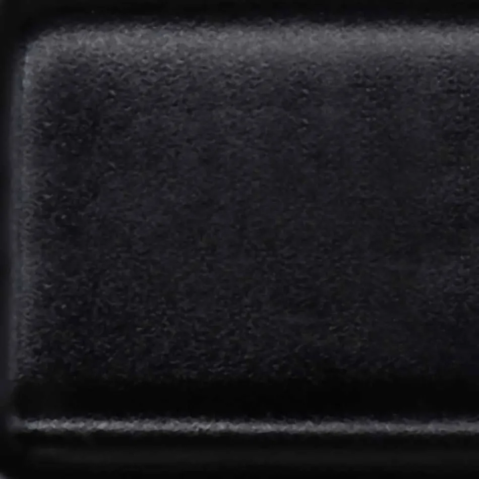 Dizenjoni Washbasin Countertop ose Mur në Qeramikë Riardo Viadurini