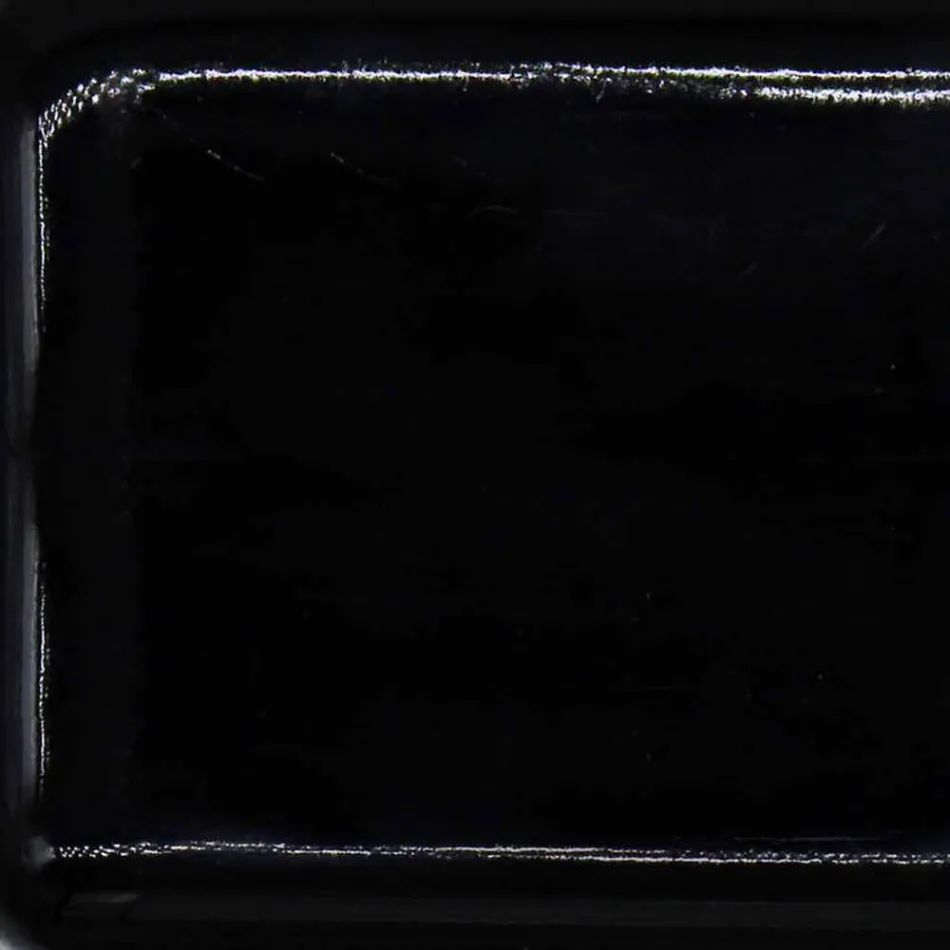 Dizenjoni Washbasin Countertop ose Mur në Qeramikë Riardo Viadurini