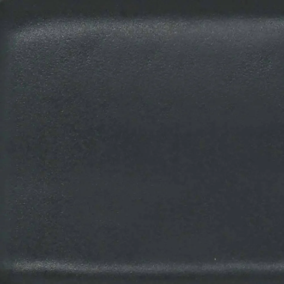 Dizenjoni Washbasin Countertop ose Mur në Qeramikë Riardo Viadurini