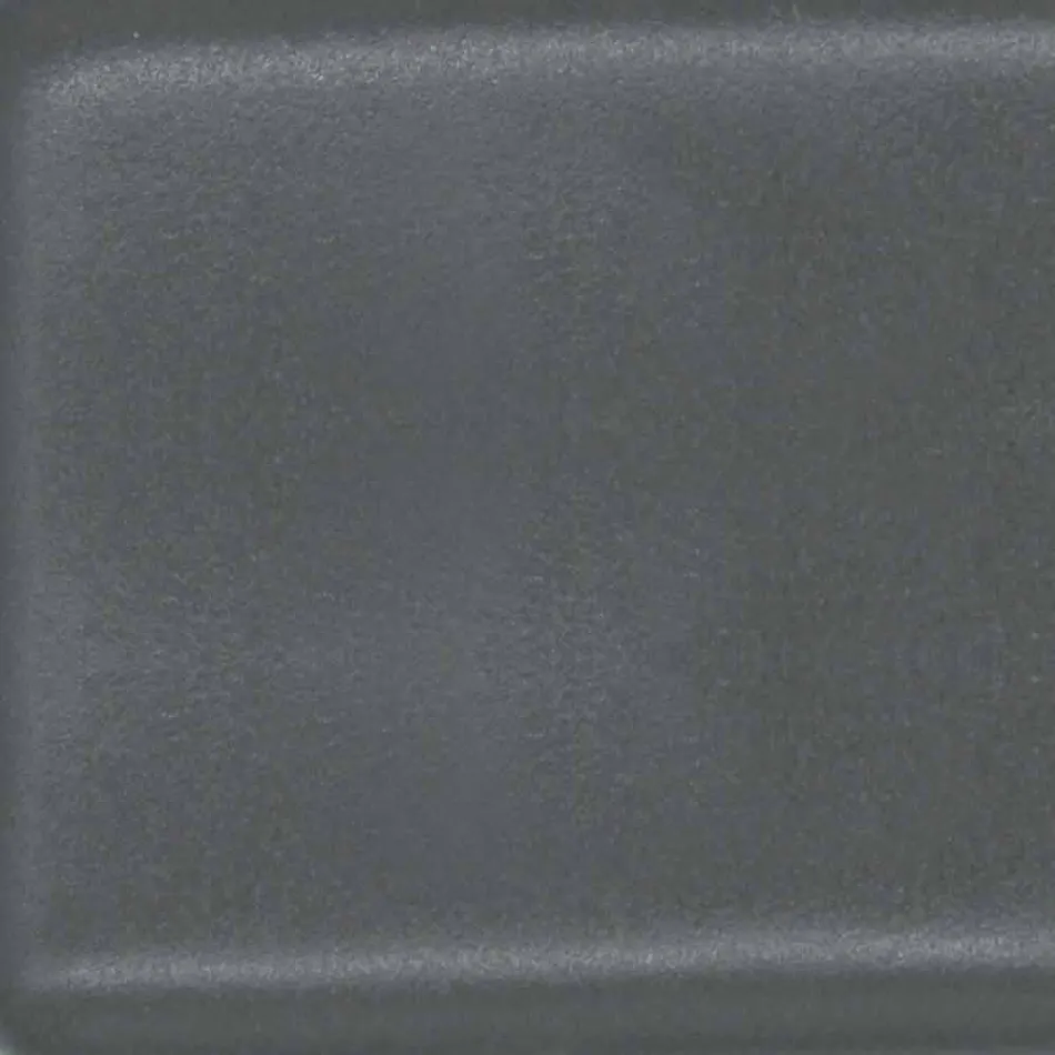 Dizenjoni Washbasin Countertop ose Mur në Qeramikë Riardo Viadurini