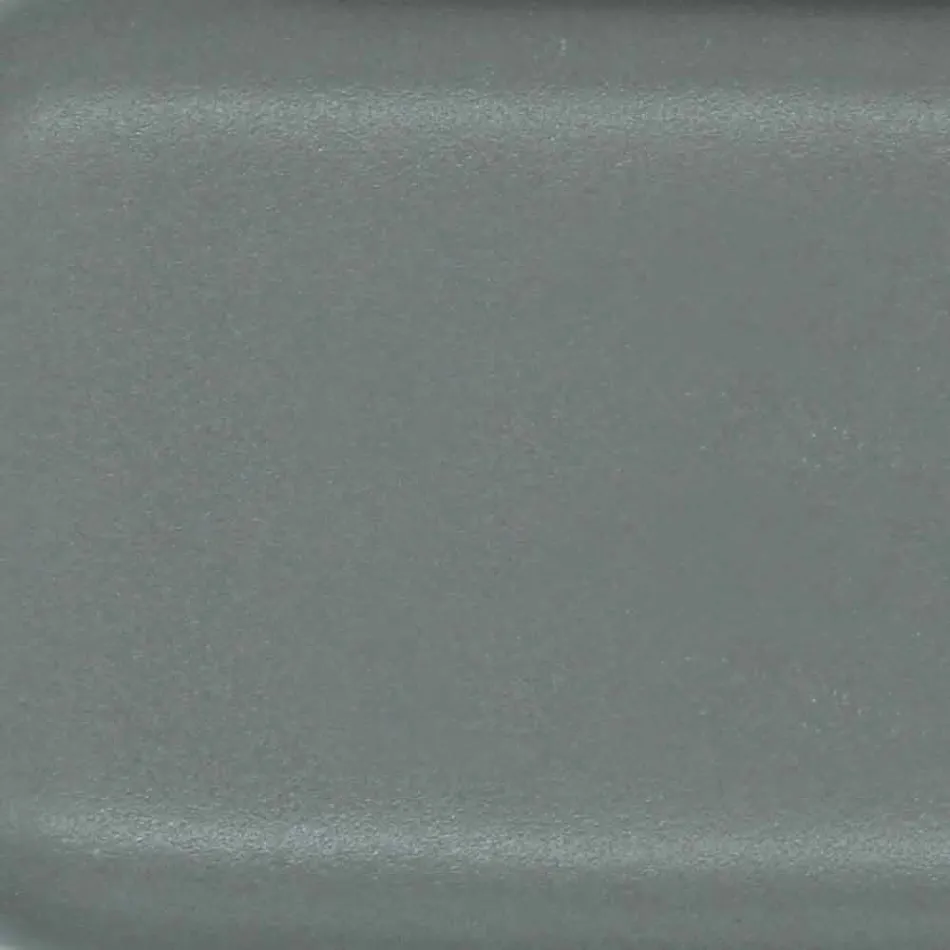 Dizenjoni Washbasin Countertop ose Mur në Qeramikë Riardo Viadurini