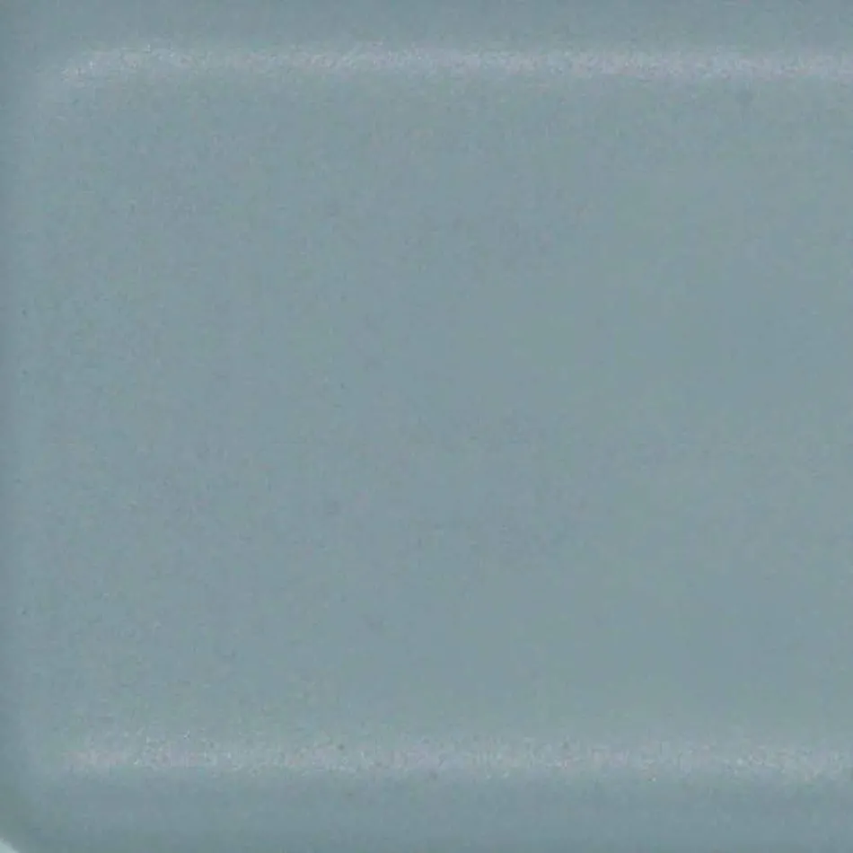 Dizenjoni Washbasin Countertop ose Mur në Qeramikë Riardo Viadurini