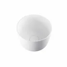 Lavaman frekuentues i rrumbullakët i prodhuar në Itali, Lallio Viadurini