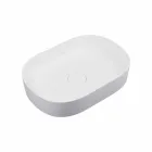 Larja e banjës së banjës me frezetë e bërë në Itali, Formicola Viadurini