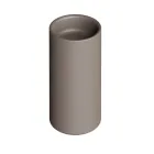 Lavaman Qeramik i Vetëvendosur, Prodhuar në Itali - Ragazza Viadurini