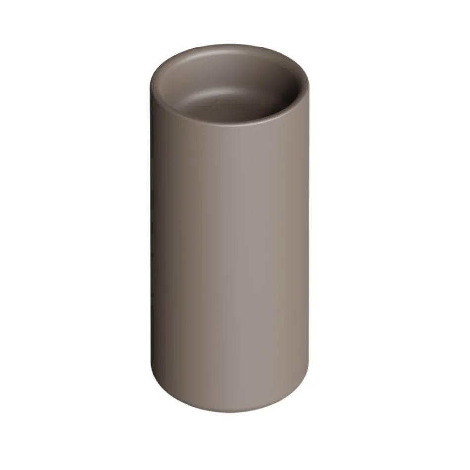 Lavaman Qeramik i Vetëvendosur, Prodhuar në Itali - Ragazza Viadurini