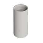 Lavaman Qeramik i Vetëvendosur, Prodhuar në Itali - Ragazza Viadurini