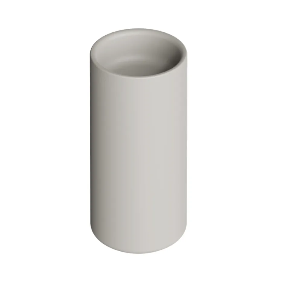 Lavaman Qeramik i Vetëvendosur, Prodhuar në Itali - Ragazza Viadurini