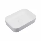 Lavaman banjo me ngjyra moderne të bëra në Itali, Formicola Viadurini