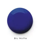 Lavaman i pavarur i banjës në qeramikë të bardhë dhe me ngjyra 26 cm - Jordan Viadurini