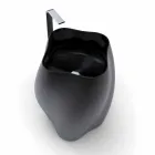 Lavaman falas i dizajnit modern Lulja e bërë në Itali Viadurini