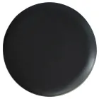 Dizajni modern i prodhuar në Itali Lavaman qeramike me ngjyrë të bardhë ose me ngjyrë - Akt Viadurini