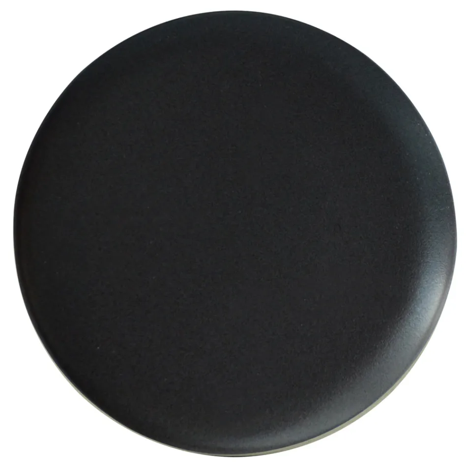 Dizajni modern i prodhuar në Itali Lavaman qeramike me ngjyrë të bardhë ose me ngjyrë - Akt Viadurini