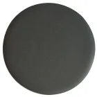 Dizajni modern Made in Italy Lavaman qeramike me ngjyrë të bardhë ose me ngjyrë - Act Viadurini