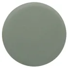 Dizajni modern Made in Italy Lavaman qeramike me ngjyrë të bardhë ose me ngjyrë - Act Viadurini