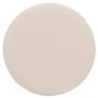 Dizajni modern Made in Italy Lavaman qeramike me ngjyrë të bardhë ose me ngjyrë - Act Viadurini