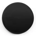 Lavaman qeramike me ngjyrë të varur ose countertop Prodhuar në Itali - Quadro Viadurini