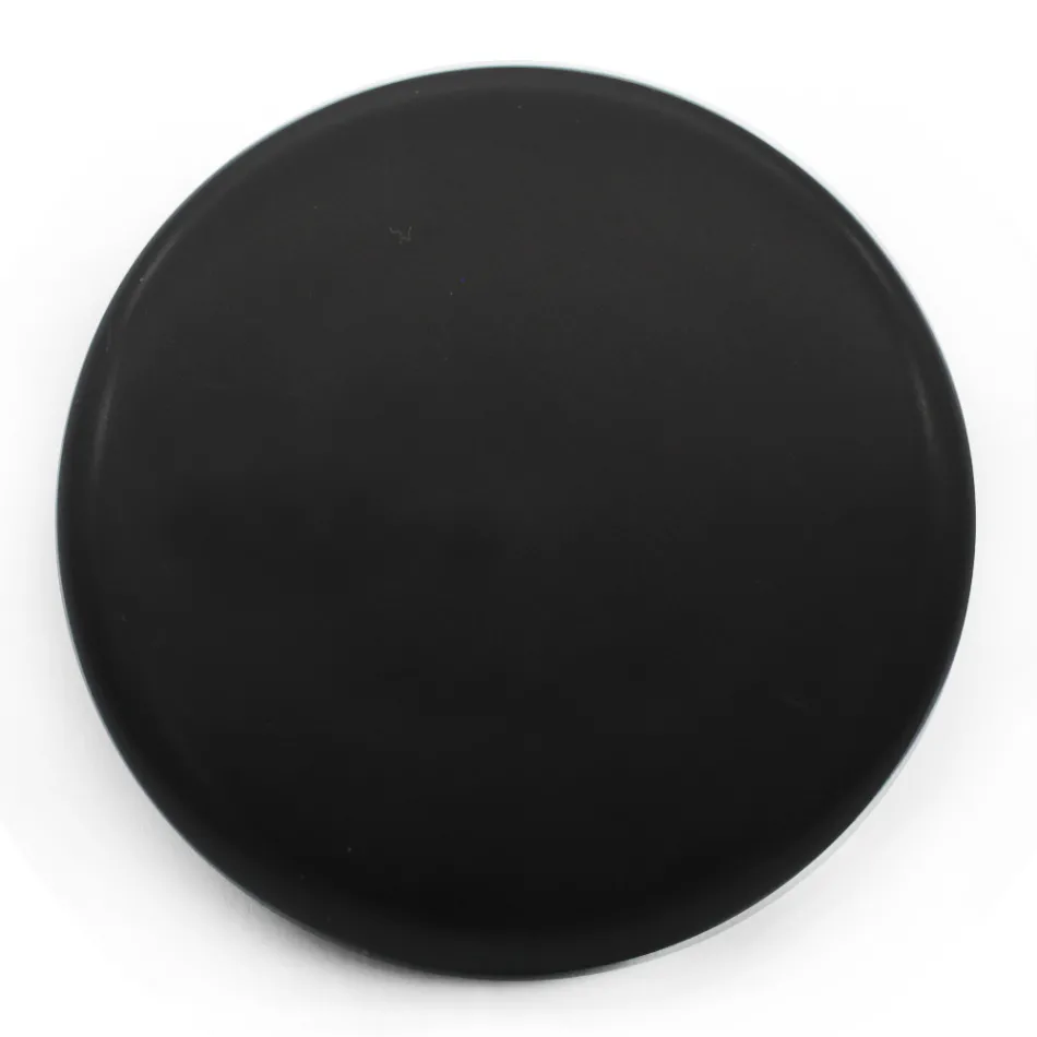 Lavaman qeramike me ngjyrë të varur ose countertop Prodhuar në Itali - Quadro Viadurini