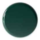 Lavaman qeramike me ngjyrë të varur ose countertop Prodhuar në Itali - Quadro Viadurini