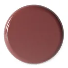 Lavaman qeramike me ngjyrë të varur ose countertop Prodhuar në Itali - Quadro Viadurini