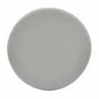 Larje qeramike countertop moderne e projektuar Sun 60x37, e bërë në Itali Viadurini