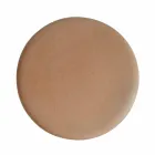 Lavaman qafe qeramike me dizajn modern, Gaiola, i bërë në Itali Viadurini