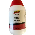 Lavaman mermeri banaku i dizajnit Tito, copë unike Viadurini