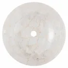 Dizajn lavaman banjo banjë countertop - Baceno Viadurini