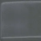 Pellgje e reçeluar e countertopit modern, në Maida Qeramike Viadurini