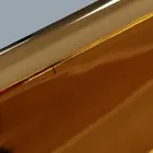 Lavaman banak modern në qeramikë ari i prodhuar në Itali Sofje Viadurini