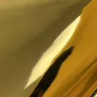 Lavaman banak modern në qeramikë ari i prodhuar në Itali Sofje Viadurini