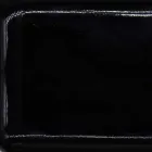 Larje muri moderne me ose pa këmbë, L90 cm në Avise Qeramike Viadurini