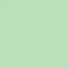 Lavaman ovale countertop qeramike L 60 cm Made in Italy - Jumper Viadurini