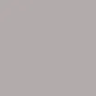 Lavaman ovale countertop qeramike L 60 cm Made in Italy - Jumper Viadurini