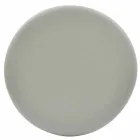 Pellgu larës qeramik i modelit katror ose drejtkëndor i bërë në Itali - Akti Viadurini