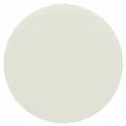 Pellgu larës qeramik i modelit katror ose drejtkëndor i bërë në Itali - Akti Viadurini