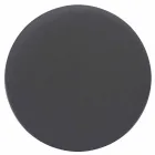 Pellgu larës qeramik i modelit katror ose drejtkëndor i bërë në Itali - Akti Viadurini