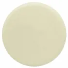 Pellgu larës qeramik i modelit katror ose drejtkëndor i bërë në Itali - Akti Viadurini