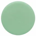 Pellgu larës qeramik i modelit katror ose drejtkëndor i bërë në Itali - Akti Viadurini