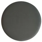 Pellgu larës qeramik i modelit katror ose drejtkëndor i bërë në Itali - Akti Viadurini