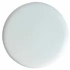 Pellgu larës qeramik i modelit katror ose drejtkëndor i bërë në Itali - Akti Viadurini