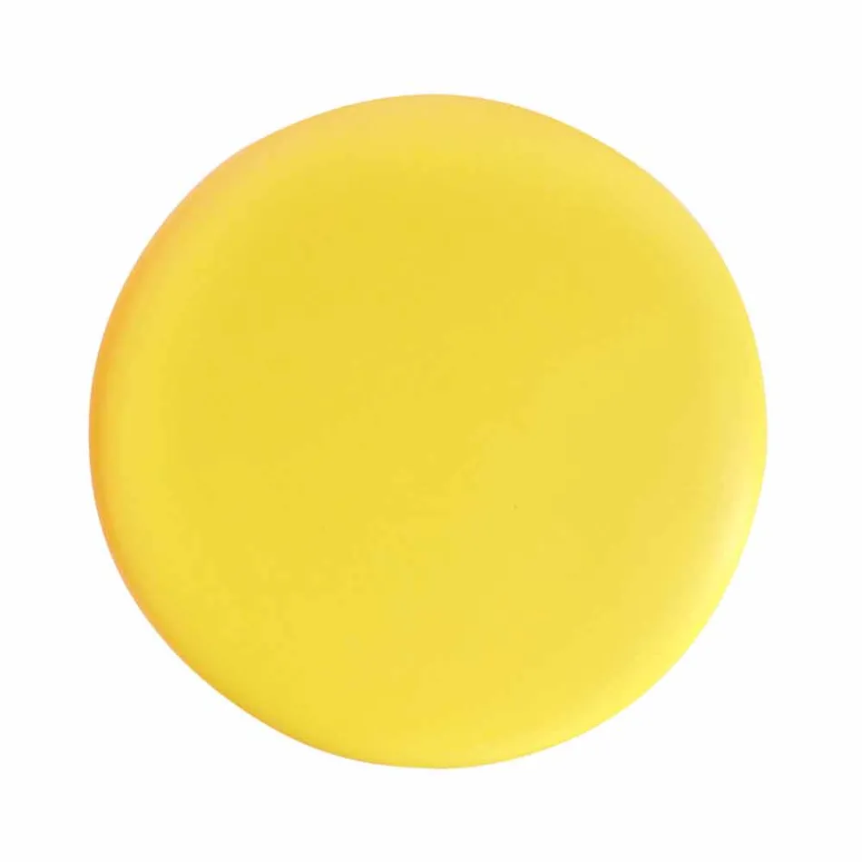 Dizajn ylli rrumbullake banjo countertop countertop rreth 40 cm Viadurini