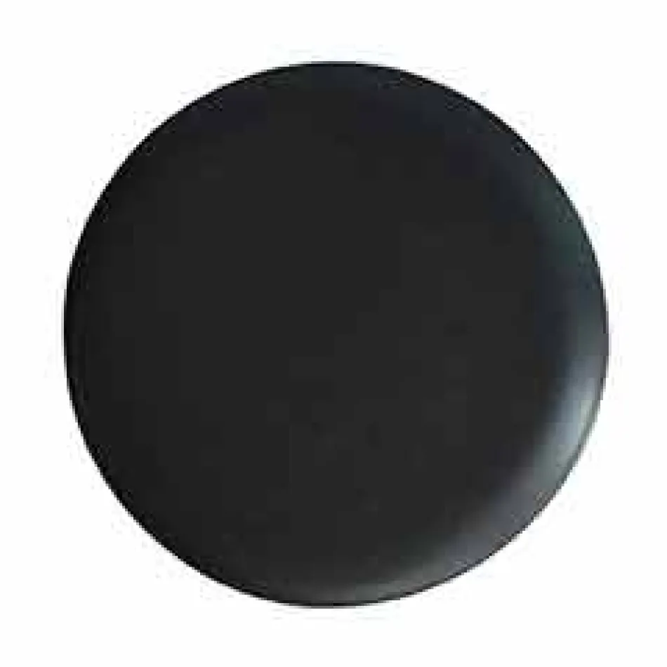 Dizajn ylli rrumbullake banjo countertop countertop rreth 40 cm Viadurini