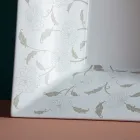 Lavaman gjysmë i zhytur në argjilë zjarri me përfundime të ndryshme të prodhuara në Itali - Ultima Viadurini