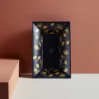 Lavaman gjysmë i zhytur në argjilë zjarri me përfundime të ndryshme të prodhuara në Itali - Ultima Viadurini