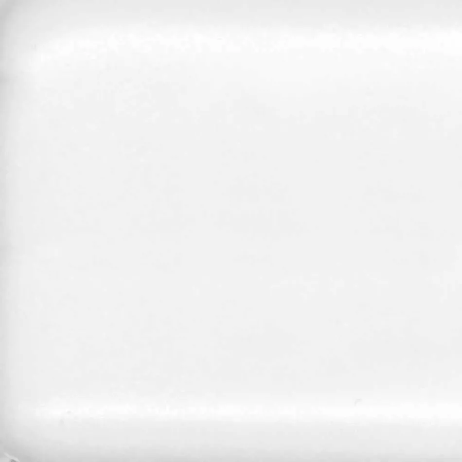 Countertop sferike qeramike Washbasin c60 cm adeshtë bërë në Itali Leivi Viadurini