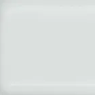 Countertop sferike qeramike Washbasin c60 cm adeshtë bërë në Itali Leivi Viadurini