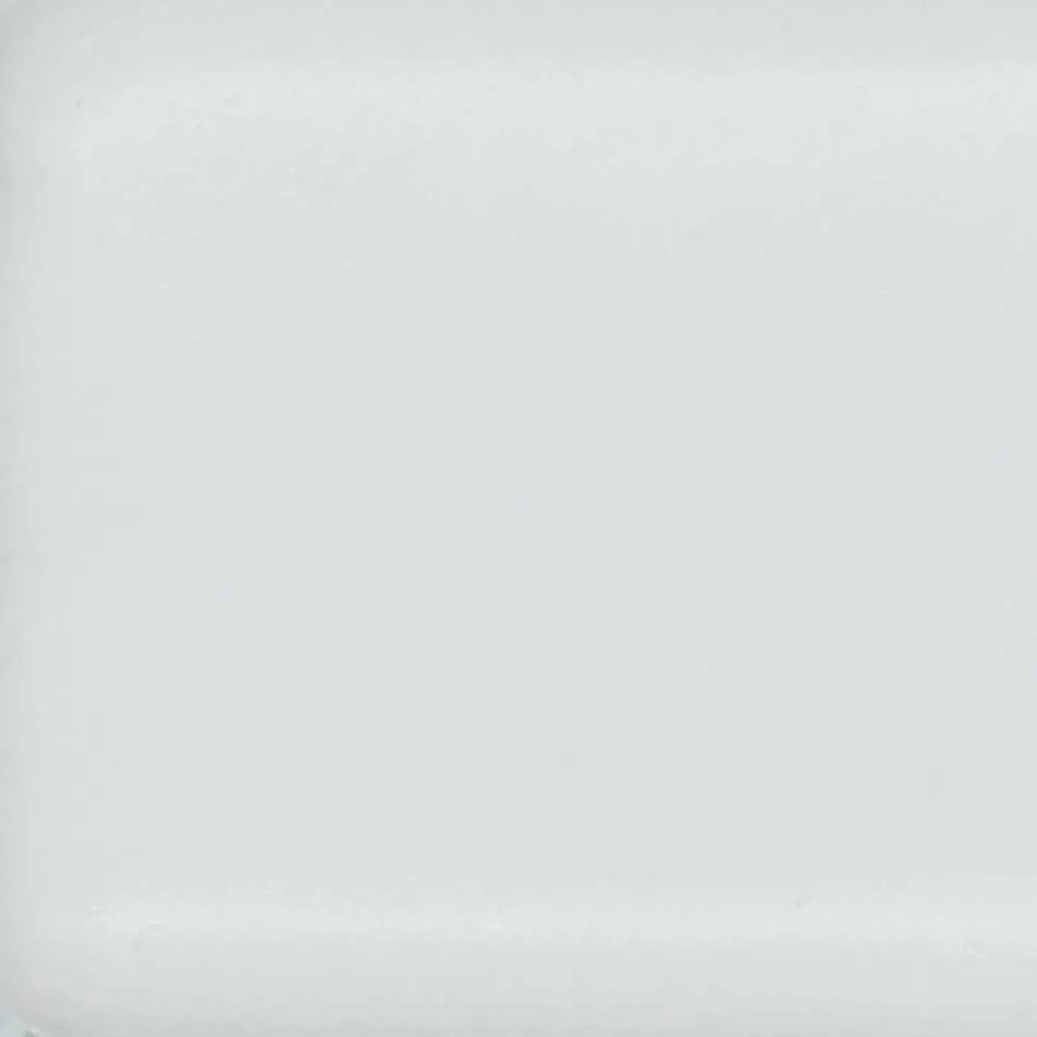 Countertop sferike qeramike Washbasin c60 cm adeshtë bërë në Itali Leivi Viadurini