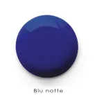 Lavaman me kënd me mur në qeramikë të bardhë dhe me ngjyra 42 cm - Angelino Viadurini